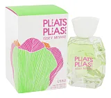 Issey Miyake Pleats Please L'Eau