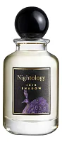 J.Del Pozo Nightology - Iris Shadow