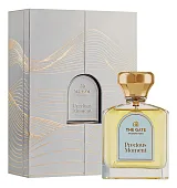The Gate Fragrances Paris Precious Moment Extrait De Parfum