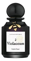 L'Artisan Parfumeur 2 Violaceum
