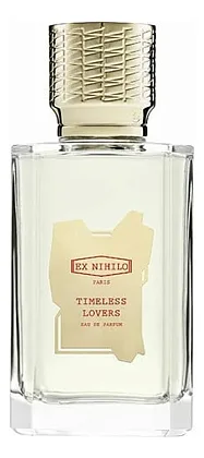 Ex Nihilo Timeless Lovers
