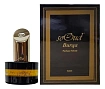 SoOud Burqa Parfum Nektar