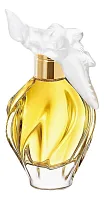 Nina Ricci L'Air Du Temps