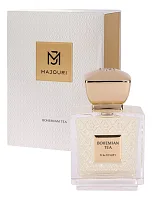 Majouri Bohemian Tea