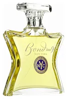 Bond No 9 New Haarlem