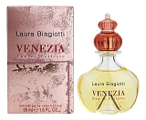 Laura Biagiotti Venezia Eau De Toilette