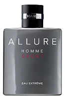 Chanel Allure Homme Sport Eau Extreme