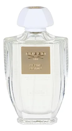 Creed Cedre Blanc
