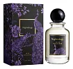 J.Del Pozo Nightology - Iris Shadow