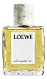 Loewe Bittersweet Oud
