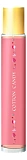 Coup De Coeur Cotton Candy