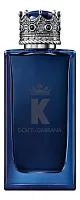 Dolce & Gabbana K Eau De Parfum Intense