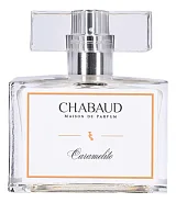 Chabaud Maison de Parfum Caramelito