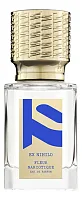 Ex Nihilo Fleur Narcotique 10 Years Limited Edition