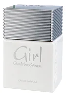 Gian Marco Venturi Girl Eau De Parfum