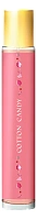 Coup De Coeur Cotton Candy