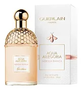 Guerlain Aqua Allegoria Nerolia Bianca