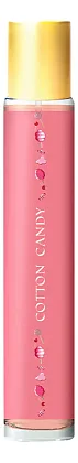 Coup De Coeur Cotton Candy