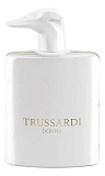 Trussardi Donna Levriero Collection Limited Edition