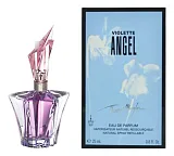 Mugler Angel Violette