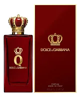Dolce & Gabbana Q Parfum