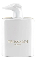 Trussardi Donna Levriero Collection Limited Edition