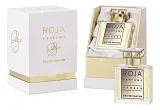 Roja Dove Danger Pour Femme