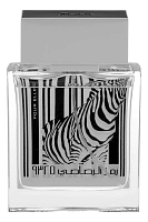 Rasasi Rumz Al Rasasi 9325 Pour Elle