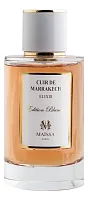 Maissa Parfums Cuir De Marrakech