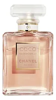 Chanel Coco Mademoiselle