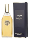 Guerlain Shalimar