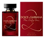 Dolce & Gabbana The Only One 2