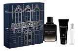 Givenchy Gentleman Eau De Parfum Boisee