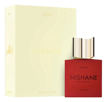 Nishane Zenne