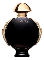 Rabanne Olympea Parfum