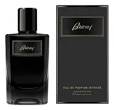 Brioni Eau De Parfum Intense