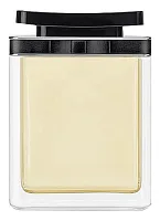 Marc Jacobs Women