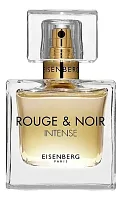 Eisenberg Rouge & Noir Intense