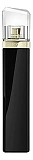 Hugo Boss Boss Nuit Pour Femme