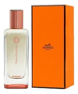 Hermes Hermessence Myrrhe Eglantine