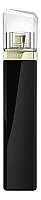 Hugo Boss Boss Nuit Pour Femme