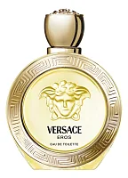Versace Eros Pour Femme Eau De Toilette