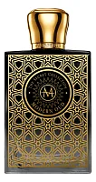 Moresque Modern Oud