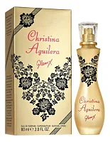 Christina Aguilera Glam X Eau De Parfum