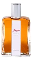 Caron Yatagan