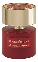 Tiziana Terenzi Rosso Pompei