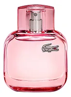 Lacoste Eau De Lacoste L.12.12 Pour Elle Sparkling