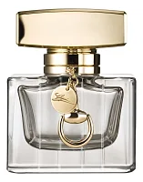 Gucci Premiere Eau De Toilette