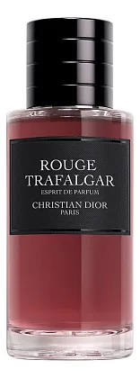 Christian Dior Rouge Trafalgar Esprit De Parfum