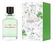 Paris Bleu Parfums Fresh Hibiscus